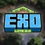 BM - Exosphere 2 Lite logo