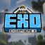 BM - Exosphere 2 logo