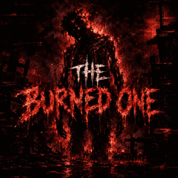 The Burned One
