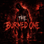 The Burned One logo