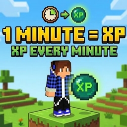 XP Every Minute project image