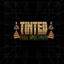 Tinted: Full Spectrum logo