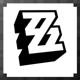 Totem ZZZerofied project image