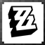 Totem ZZZerofied logo
