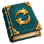Easy Spec Switch logo