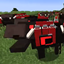 Terror Boar logo