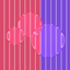 Liquidum logo