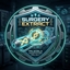 SurgeryExtract logo