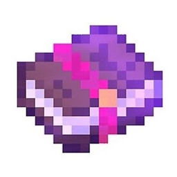 Better Sharpness logo