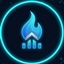 Forever Logs Companion logo