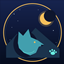 Rare Hunter Trail logo