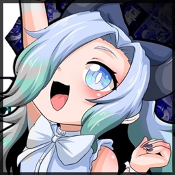 GxGCraft: The Mighty Anchor Kokomo project image