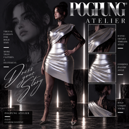 MUSE_DRESS_F99A1E25 project image