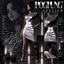MUSE_DRESS_F99A1E25 logo