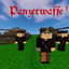 Flan's Ultimate 2: Wolff's Germany WW2 Pack logo
