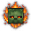 Infernal Mobs BE logo
