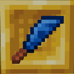 Nether Tinkers' Compat