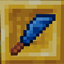 Nether Tinkers' Compat logo