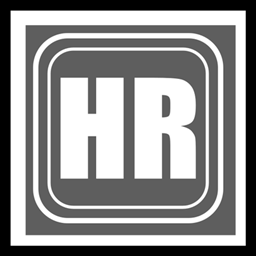 Hotbar Rebinder