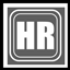 Hotbar Rebinder logo