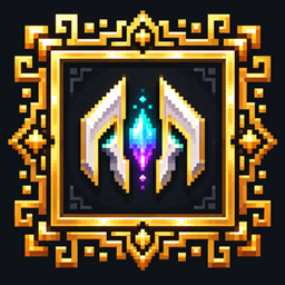 Arcane Archives: Reborn project image
