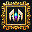 Arcane Archives: Reborn logo