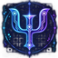 Artificial Psi Intelligence logo