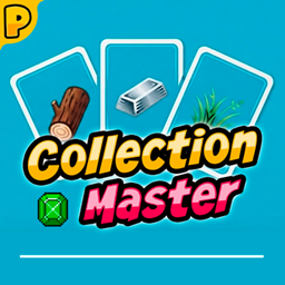 Collection Master project image