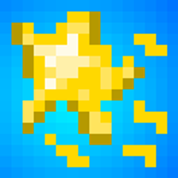 Stellaris project image
