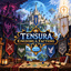 Tensura Kingdoms & Factions logo