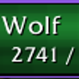 Extra Pet Frames  project image