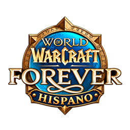 Forever Hispano Companion project image