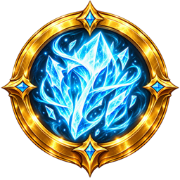 IceCore Gold project image