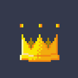 Kings Land