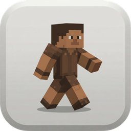 Fresh Colonists project image
