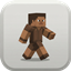 Fresh Colonists logo