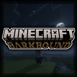Barkbound