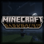 Barkbound logo