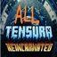 ATR: Reincarnated logo