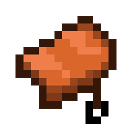 SlimmySlabby's Craftable Saddles