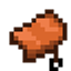 SlimmySlabby's Craftable Saddles logo