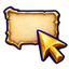 TooltipCursor logo