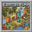 ConcreteSMP logo
