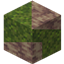 Lush Dripstone Caves logo