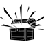 ForeverLoot logo