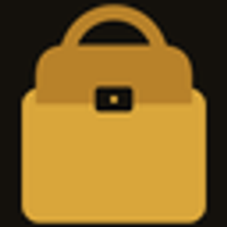 NeatBags logo