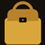 NeatBags logo