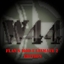 Flan's Ultimate 2: Warfare 44 Pack logo