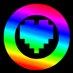 Soulfilled Players logo