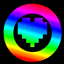 Soulfilled Players logo